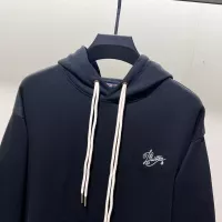 Cheap Louis Vuitton LV Hoodies Long Sleeved For Unisex #1369983 Replica Wholesale [$56.00 USD] [ITEM#1369983] on Replica Louis Vuitton LV Hoodies