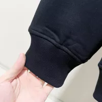 Cheap Louis Vuitton LV Hoodies Long Sleeved For Unisex #1369983 Replica Wholesale [$56.00 USD] [ITEM#1369983] on Replica Louis Vuitton LV Hoodies