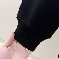 Cheap Louis Vuitton LV Hoodies Long Sleeved For Unisex #1369985 Replica Wholesale [$56.00 USD] [ITEM#1369985] on Replica Louis Vuitton LV Hoodies