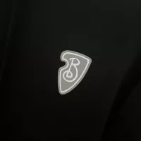Cheap Burberry Hoodies Long Sleeved For Unisex #1369987 Replica Wholesale [$56.00 USD] [ITEM#1369987] on Replica Burberry Hoodies