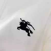 Cheap Burberry Hoodies Long Sleeved For Unisex #1369988 Replica Wholesale [$56.00 USD] [ITEM#1369988] on Replica Burberry Hoodies