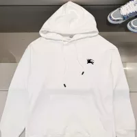 Cheap Burberry Hoodies Long Sleeved For Unisex #1369988 Replica Wholesale [$56.00 USD] [ITEM#1369988] on Replica Burberry Hoodies