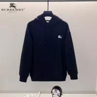 Cheap Burberry Hoodies Long Sleeved For Unisex #1369989 Replica Wholesale [$56.00 USD] [ITEM#1369989] on Replica Burberry Hoodies