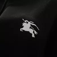 Cheap Burberry Hoodies Long Sleeved For Unisex #1369989 Replica Wholesale [$56.00 USD] [ITEM#1369989] on Replica Burberry Hoodies