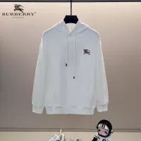 Cheap Burberry Hoodies Long Sleeved For Unisex #1369990 Replica Wholesale [$56.00 USD] [ITEM#1369990] on Replica Burberry Hoodies