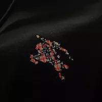 Cheap Burberry Hoodies Long Sleeved For Unisex #1369991 Replica Wholesale [$56.00 USD] [ITEM#1369991] on Replica Burberry Hoodies
