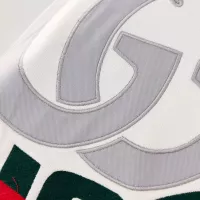 Cheap Gucci Hoodies Long Sleeved For Unisex #1369992 Replica Wholesale [$56.00 USD] [ITEM#1369992] on Replica Gucci Hoodies
