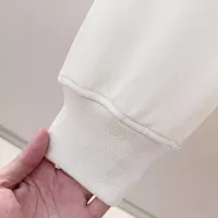 Cheap Gucci Hoodies Long Sleeved For Unisex #1369992 Replica Wholesale [$56.00 USD] [ITEM#1369992] on Replica Gucci Hoodies