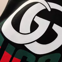Cheap Gucci Hoodies Long Sleeved For Unisex #1369994 Replica Wholesale [$56.00 USD] [ITEM#1369994] on Replica Gucci Hoodies