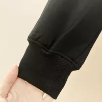 Cheap Gucci Hoodies Long Sleeved For Unisex #1369994 Replica Wholesale [$56.00 USD] [ITEM#1369994] on Replica Gucci Hoodies