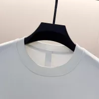 Cheap Chrome Hearts Hoodies Long Sleeved For Unisex #1369995 Replica Wholesale [$48.00 USD] [ITEM#1369995] on Replica Chrome Hearts Hoodies