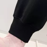 Cheap Prada Hoodies Long Sleeved For Unisex #1370002 Replica Wholesale [$56.00 USD] [ITEM#1370002] on Replica Prada Hoodies