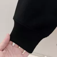 Cheap Prada Hoodies Long Sleeved For Unisex #1370003 Replica Wholesale [$56.00 USD] [ITEM#1370003] on Replica Prada Hoodies