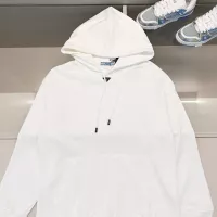 Cheap Prada Hoodies Long Sleeved For Unisex #1370004 Replica Wholesale [$56.00 USD] [ITEM#1370004] on Replica Prada Hoodies