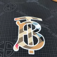 Cheap Burberry Jackets Long Sleeved For Men #1370015 Replica Wholesale [$60.00 USD] [ITEM#1370015] on Replica Burberry Jackets
