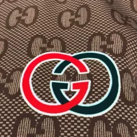 Cheap Gucci Jackets Long Sleeved For Men #1370020 Replica Wholesale [$60.00 USD] [ITEM#1370020] on Replica Gucci Jackets