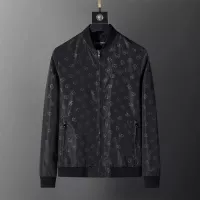 Cheap Dolce &amp; Gabbana D&amp;G Jackets Long Sleeved For Men #1370030 Replica Wholesale [$42.00 USD] [ITEM#1370030] on Replica Dolce &amp; Gabbana D&amp;G Jackets