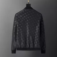 Cheap Dolce &amp; Gabbana D&amp;G Jackets Long Sleeved For Men #1370030 Replica Wholesale [$42.00 USD] [ITEM#1370030] on Replica Dolce &amp; Gabbana D&amp;G Jackets