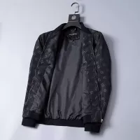 Cheap Dolce &amp; Gabbana D&amp;G Jackets Long Sleeved For Men #1370030 Replica Wholesale [$42.00 USD] [ITEM#1370030] on Replica Dolce &amp; Gabbana D&amp;G Jackets