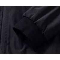 Cheap Boss Jackets Long Sleeved For Men #1370032 Replica Wholesale [$42.00 USD] [ITEM#1370032] on Replica Boss Jackets