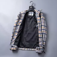 Cheap Christian Dior Jackets Long Sleeved For Men #1370037 Replica Wholesale [$42.00 USD] [ITEM#1370037] on Replica Christian Dior Jackets