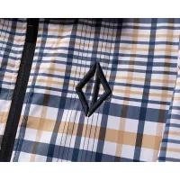 Cheap Christian Dior Jackets Long Sleeved For Men #1370037 Replica Wholesale [$42.00 USD] [ITEM#1370037] on Replica Christian Dior Jackets