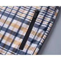 Cheap Christian Dior Jackets Long Sleeved For Men #1370037 Replica Wholesale [$42.00 USD] [ITEM#1370037] on Replica Christian Dior Jackets