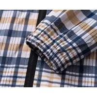Cheap Christian Dior Jackets Long Sleeved For Men #1370037 Replica Wholesale [$42.00 USD] [ITEM#1370037] on Replica Christian Dior Jackets