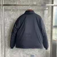 Cheap Canada Goose Down Feather Coat Long Sleeved For Men #1370039 Replica Wholesale [$172.00 USD] [ITEM#1370039] on Replica Canada Goose Down Feather Coat