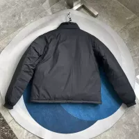 Cheap Canada Goose Down Feather Coat Long Sleeved For Men #1370039 Replica Wholesale [$172.00 USD] [ITEM#1370039] on Replica Canada Goose Down Feather Coat