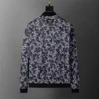 Cheap Balmain Jackets Long Sleeved For Men #1370041 Replica Wholesale [$42.00 USD] [ITEM#1370041] on Replica Balmain Jackets