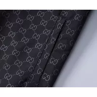 Cheap Gucci Jackets Long Sleeved For Men #1370042 Replica Wholesale [$42.00 USD] [ITEM#1370042] on Replica Gucci Jackets