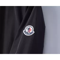 Cheap Moncler Jackets Long Sleeved For Men #1370048 Replica Wholesale [$42.00 USD] [ITEM#1370048] on Replica Moncler Jackets