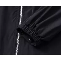 Cheap Moncler Jackets Long Sleeved For Men #1370050 Replica Wholesale [$42.00 USD] [ITEM#1370050] on Replica Moncler Jackets