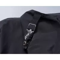 Cheap Moncler Jackets Long Sleeved For Men #1370050 Replica Wholesale [$42.00 USD] [ITEM#1370050] on Replica Moncler Jackets