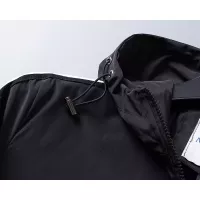Cheap Moncler Jackets Long Sleeved For Men #1370053 Replica Wholesale [$42.00 USD] [ITEM#1370053] on Replica Moncler Jackets