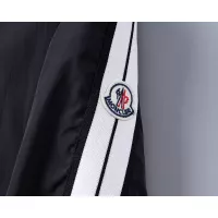 Cheap Moncler Jackets Long Sleeved For Men #1370053 Replica Wholesale [$42.00 USD] [ITEM#1370053] on Replica Moncler Jackets
