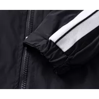 Cheap Moncler Jackets Long Sleeved For Men #1370053 Replica Wholesale [$42.00 USD] [ITEM#1370053] on Replica Moncler Jackets