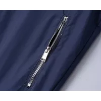 Cheap Boss Jackets Long Sleeved For Men #1370056 Replica Wholesale [$42.00 USD] [ITEM#1370056] on Replica Boss Jackets
