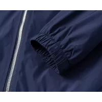Cheap Boss Jackets Long Sleeved For Men #1370056 Replica Wholesale [$42.00 USD] [ITEM#1370056] on Replica Boss Jackets