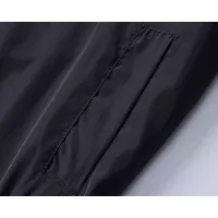 Cheap Dolce &amp; Gabbana D&amp;G Jackets Long Sleeved For Men #1370059 Replica Wholesale [$42.00 USD] [ITEM#1370059] on Replica Dolce &amp; Gabbana D&amp;G Jackets