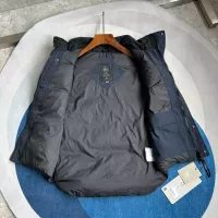 Cheap Canada Goose Down Feather Coat Sleeveless For Men #1370062 Replica Wholesale [$100.00 USD] [ITEM#1370062] on Replica Canada Goose Down Feather Coat