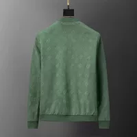Cheap Dolce &amp; Gabbana D&amp;G Jackets Long Sleeved For Men #1370063 Replica Wholesale [$45.00 USD] [ITEM#1370063] on Replica Dolce &amp; Gabbana D&amp;G Jackets