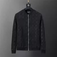 Cheap Dolce &amp; Gabbana D&amp;G Jackets Long Sleeved For Men #1370064 Replica Wholesale [$45.00 USD] [ITEM#1370064] on Replica Dolce &amp; Gabbana D&amp;G Jackets