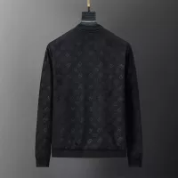 Cheap Dolce &amp; Gabbana D&amp;G Jackets Long Sleeved For Men #1370064 Replica Wholesale [$45.00 USD] [ITEM#1370064] on Replica Dolce &amp; Gabbana D&amp;G Jackets