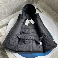 Cheap Canada Goose Down Feather Coat Long Sleeved For Unisex #1370071 Replica Wholesale [$180.00 USD] [ITEM#1370071] on Replica Canada Goose Down Feather Coat