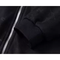 Cheap Burberry Jackets Long Sleeved For Men #1370078 Replica Wholesale [$45.00 USD] [ITEM#1370078] on Replica Burberry Jackets
