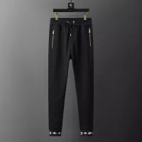 Cheap Louis Vuitton LV Tracksuits Long Sleeved For Men #1370106 Replica Wholesale [$72.00 USD] [ITEM#1370106] on Replica Louis Vuitton LV Tracksuits