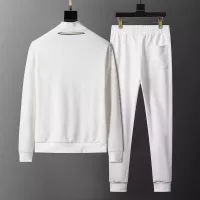 Cheap Boss Tracksuits Long Sleeved For Men #1370108 Replica Wholesale [$72.00 USD] [ITEM#1370108] on Replica Boss Tracksuits