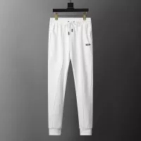 Cheap Boss Tracksuits Long Sleeved For Men #1370108 Replica Wholesale [$72.00 USD] [ITEM#1370108] on Replica Boss Tracksuits